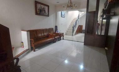 Dijual rumah premierre pavilion dekat citra 4 kamar 7x20