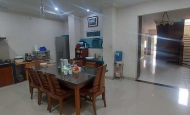 Dijual rumah premierre pavilion dekat citra 4 kamar 7x20