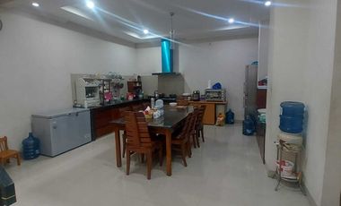 Dijual rumah premierre pavilion dekat citra 4 kamar 7x20