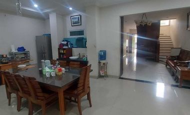 Dijual rumah premierre pavilion dekat citra 4 kamar 7x20