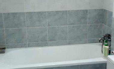 Dijual rumah premierre pavilion dekat citra 4 kamar 7x20
