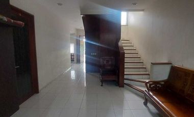 Dijual rumah premierre pavilion dekat citra 4 kamar 7x20