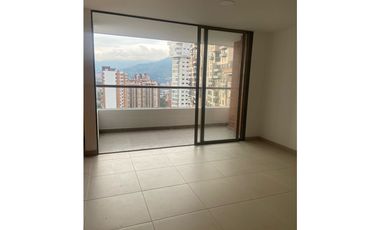 Apartamento Paris