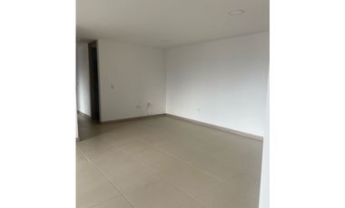 Apartamento Paris