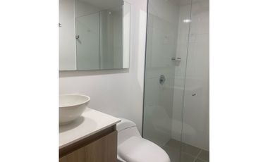 Apartamento Paris