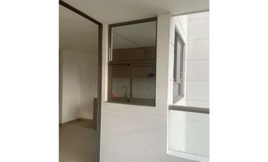 Apartamento Paris