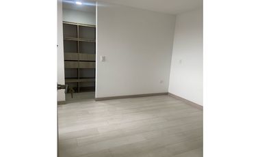 Apartamento Paris