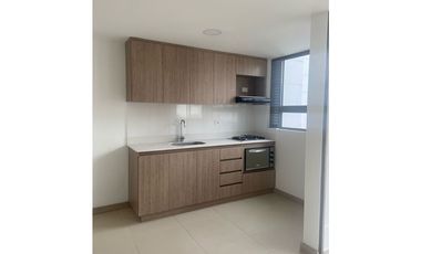 Apartamento Paris