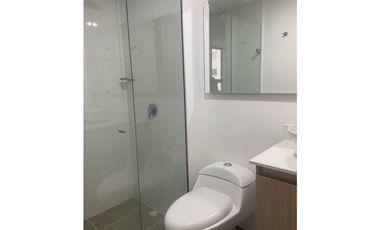 Apartamento Paris
