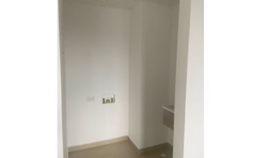 Apartamento Paris