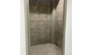 Apartamento Paris