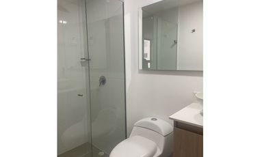 Apartamento Paris