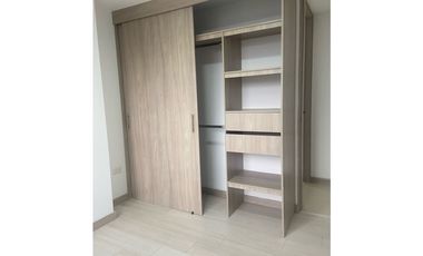 Apartamento Paris