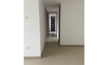 Apartamento Paris