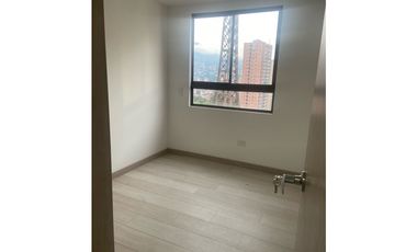 Apartamento Paris