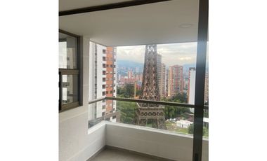 Apartamento Paris