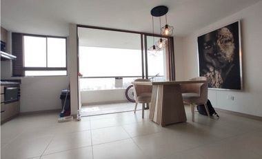 Apartamneto Paris