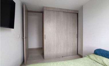 Apartamneto Paris