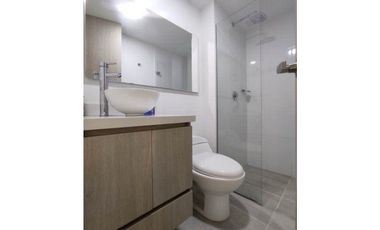 Apartamneto Paris