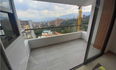 Apartamneto Paris