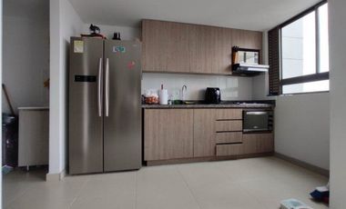 Apartamneto Paris