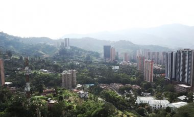 Parque del Sol