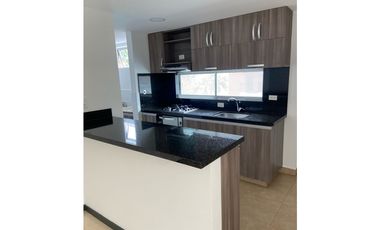 Apartamento Zúñiga