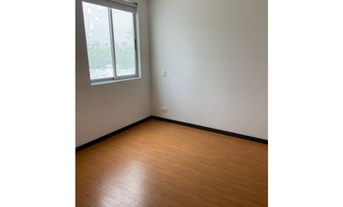 Apartamento Zúñiga