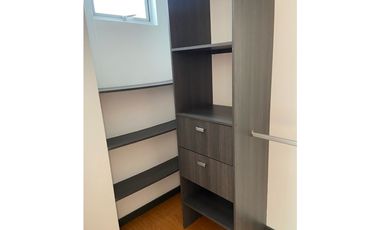 Apartamento Zúñiga