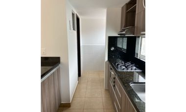 Apartamento Zúñiga