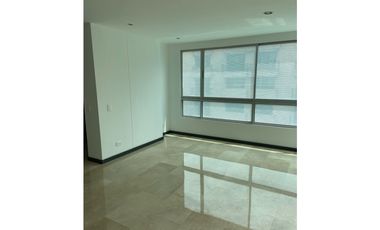 Apartamento Zúñiga