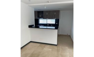 Apartamento Zúñiga