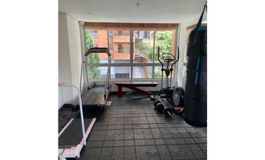 Apartamento Zúñiga