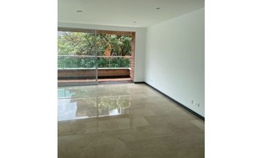 Apartamento Zúñiga