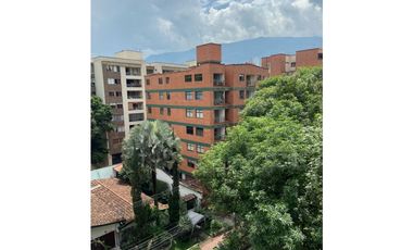 Apartamento Zúñiga