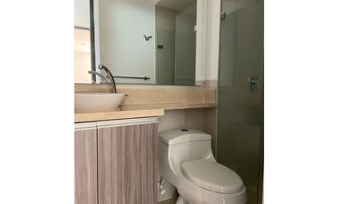 Apartamento Zúñiga