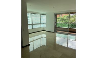 Apartamento Zúñiga