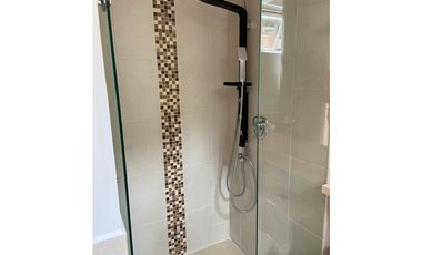 Apartamento Zúñiga