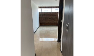 Apartamento Zúñiga