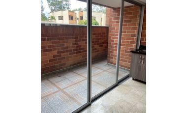 Apartamento Zúñiga