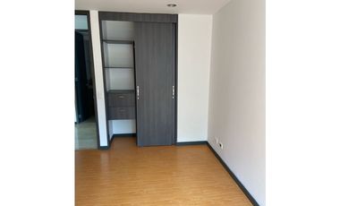 Apartamento Zúñiga
