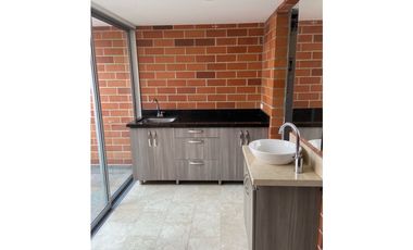 Apartamento Zúñiga