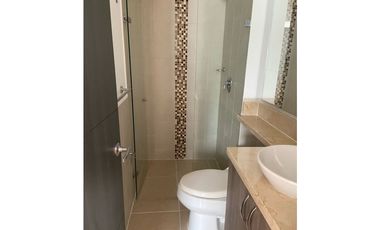 Apartamento Zúñiga