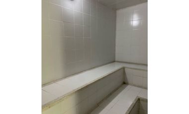 Apartamento Zúñiga