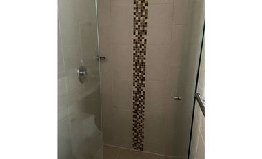 Apartamento Zúñiga