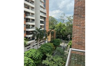 Apartamento Zúñiga