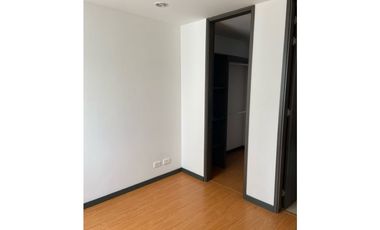 Apartamento Zúñiga