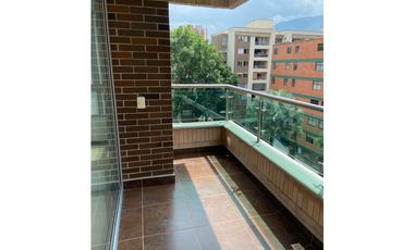 Apartamento Zúñiga