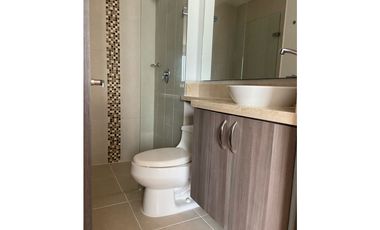 Apartamento Zúñiga