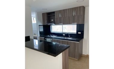 Apartamento Zúñiga